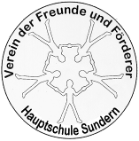 foerderverein-hs-sundern-logo