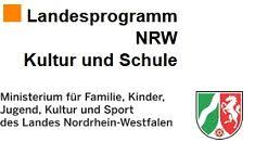 kultur_und_schule kultur_und_schule
